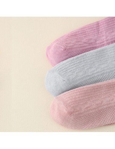 CALCETIN JUVENIL SHIRLEY