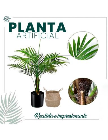 Plantas Artificial importadas al mayoreo en LHESH