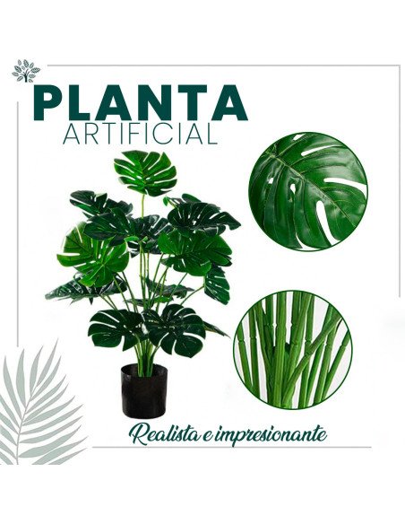 Plantas Artificial importadas al mayoreo en LHESH