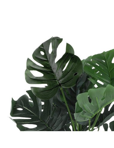 Plantas Artificial importadas al mayoreo en LHESH