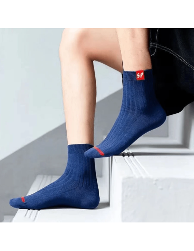 Mayoreo de calcetines Disponibles en LHESH, Compra Ya