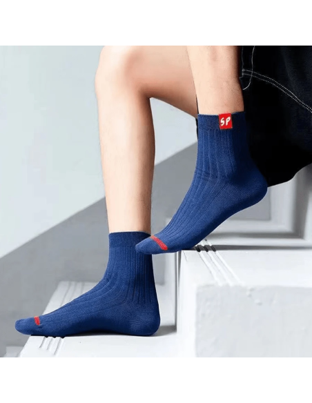 Mayoreo de calcetines Disponibles en LHESH, Compra Ya