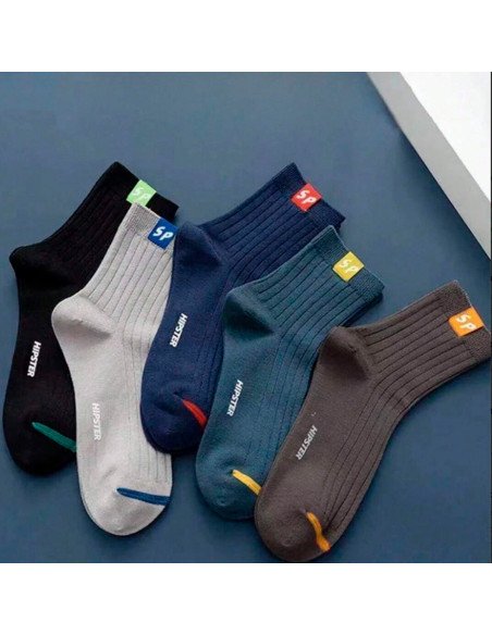 Mayoreo de calcetines Disponibles en LHESH, Compra Ya