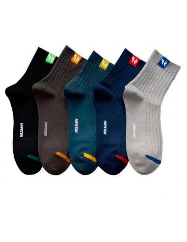 Mayoreo de calcetines Disponibles en LHESH, Compra Ya