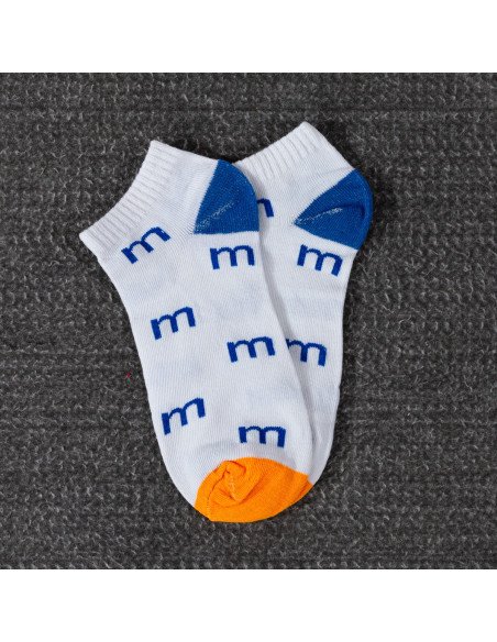 Mayoreo de calcetines Disponibles en LHESH, Compra Ya