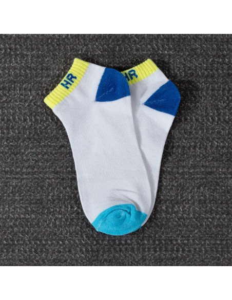 Mayoreo de calcetines Disponibles en LHESH, Compra Ya