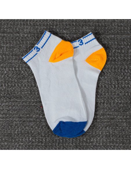 Mayoreo de calcetines Disponibles en LHESH, Compra Ya