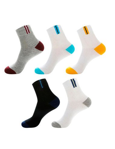 Mayoreo de calcetines Disponibles en LHESH, Compra Ya