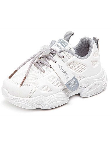 Tenis Deportivo de Inyección Transpirables para Niño  | LHESH.mx | Mayoreo Calzado, Ropa y más productos