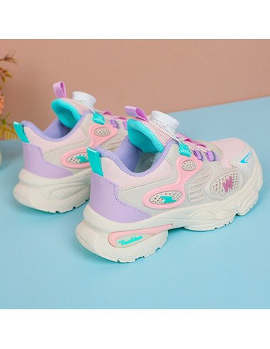 Tenis Inyección Casual para Niños | LHESH.mx | Mayoreo Calzado, Ropa y más productos