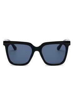 Lentes de Sol Cuadradas importadas al mayoreo en LHESH 2