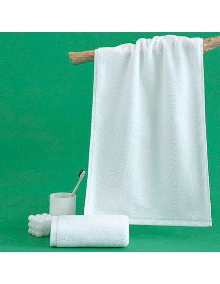 Toallas para baño al mayoreo en LHESH