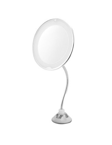 Espejo redondo al Mayoreo en LHESH