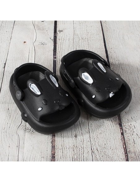 Sandalias para Niños Antideslizantes de EVA Suave  | LHESH.mx | Mayoreo Calzado, Ropa y más productos