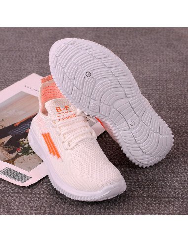 Compra tenis de moda para mujer venta al mayoreo | LHESH.mx | calzado, ropa y más productos