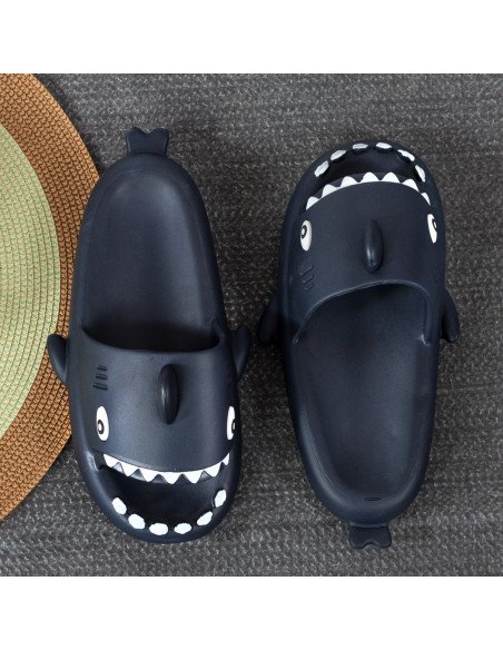 SANDALIA DAMA B-829 PAQ 12 PARES EVA MODA