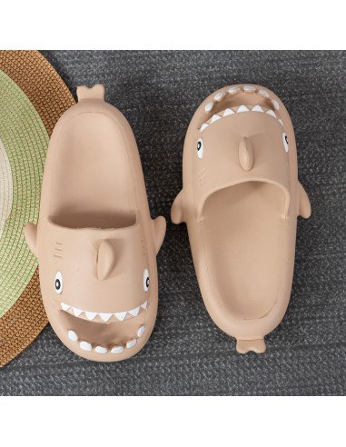 SANDALIA DAMA B-829 PAQ 12 PARES EVA MODA