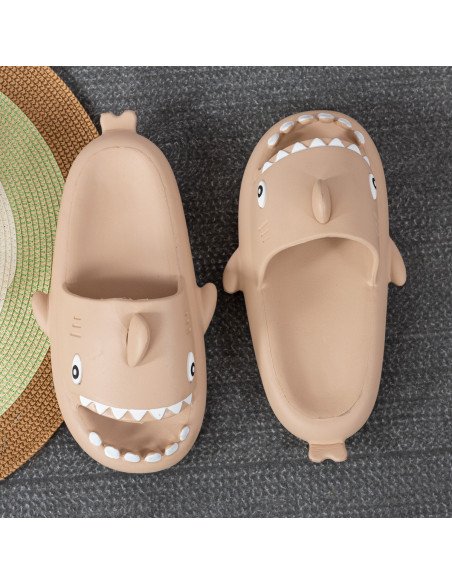 SANDALIA DAMA B-829 PAQ 12 PARES EVA MODA