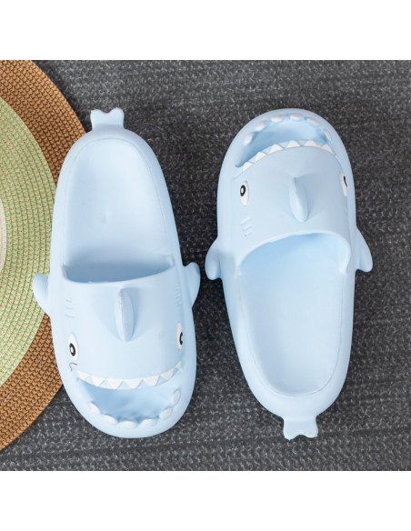 SANDALIA DAMA B-829 PAQ 12 PARES EVA MODA