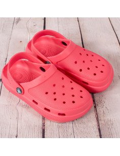 Mayoreo de sandalias para dama, disponible solo en LHESH 2