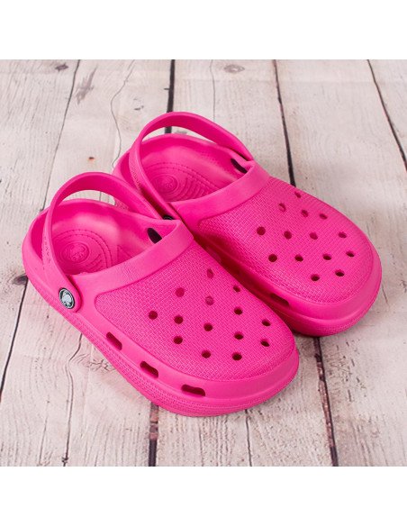 Mayoreo de sandalias para dama, disponible solo en LHESH