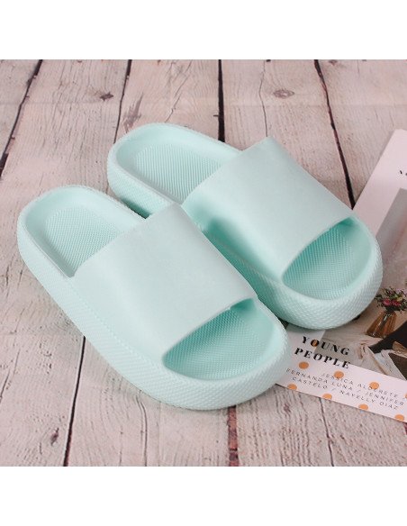 Sandalias para Mujer| LHESH.mx | Mayoreo Calzado, Ropa y más productos