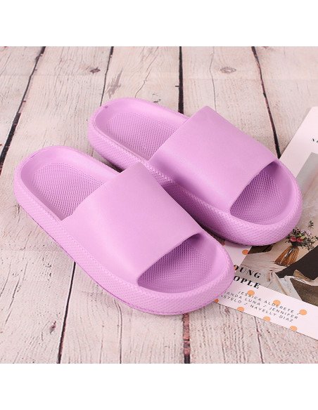 Sandalias para Mujer| LHESH.mx | Mayoreo Calzado, Ropa y más productos