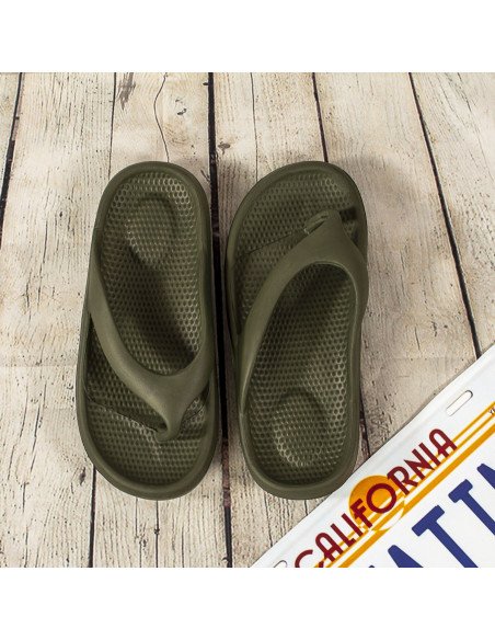 Mayoreo sandalia para hombre, LHESH