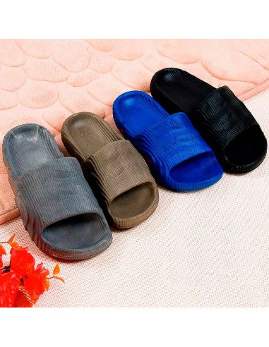 Mayoreo de sandalias para niño, solo en LHESH