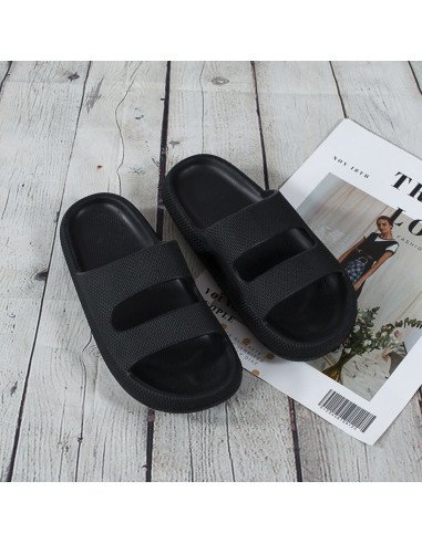 LHESH | Sandalia | Dama