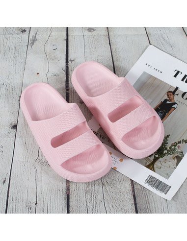 LHESH | Sandalia | Dama