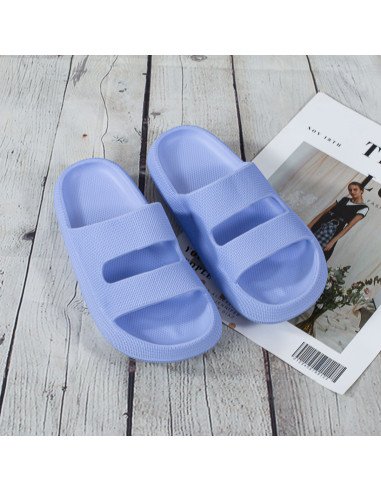 LHESH | Sandalia | Dama