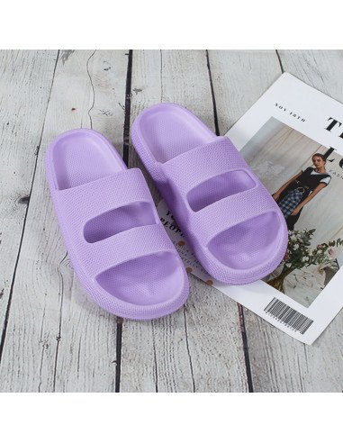 LHESH | Sandalia | Dama