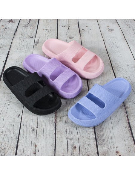 LHESH | Sandalia | Dama