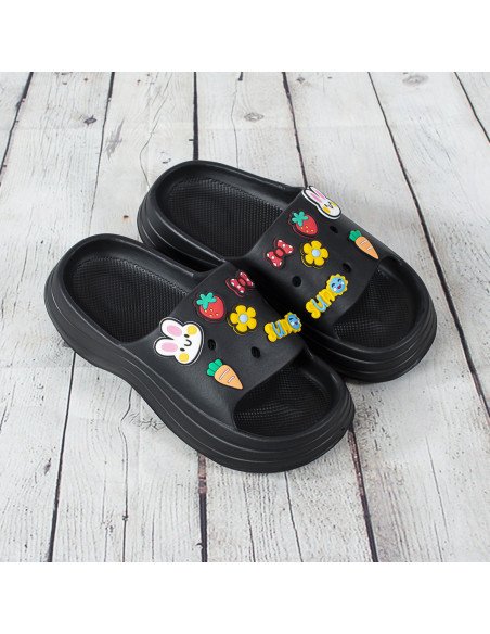 LHESH | Sandalia | Dama