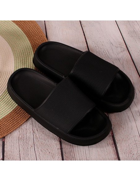 LHESH | Sandalia | Dama