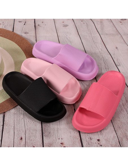 LHESH | Sandalia | Dama