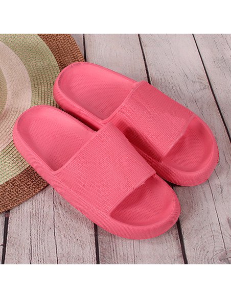 LHESH | Sandalia | Dama