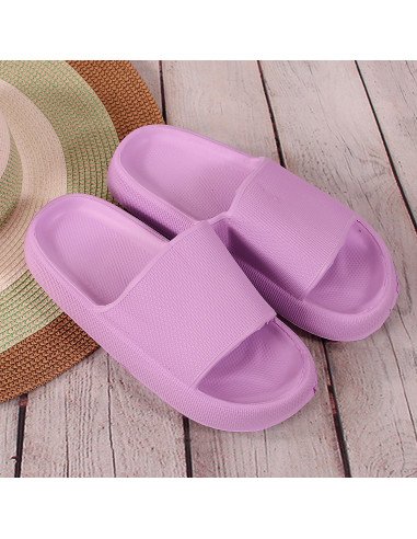 LHESH | Sandalia | Dama