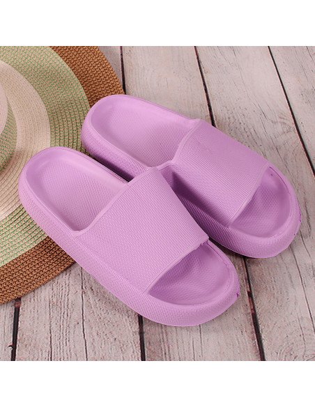 LHESH | Sandalia | Dama