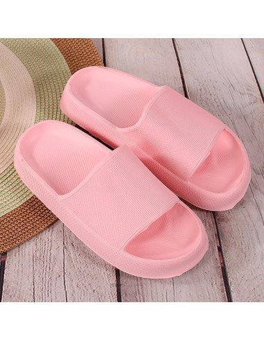 LHESH | Sandalia | Dama