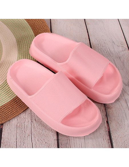 LHESH | Sandalia | Dama