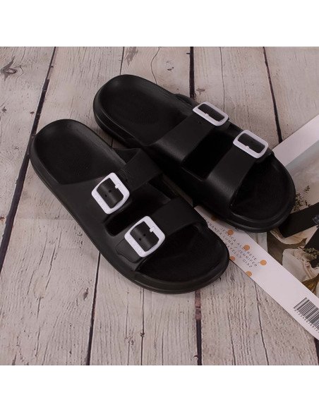 LHESH | Sandalia | Dama