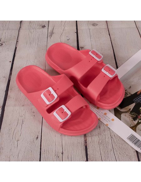 LHESH | Sandalia | Dama