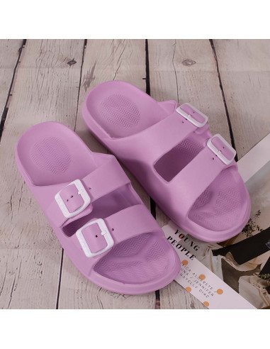 LHESH | Sandalia | Dama