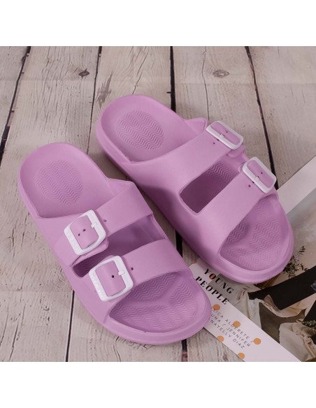 LHESH | Sandalia | Dama