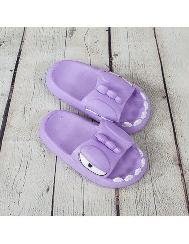 Sandalia para niña al mayoreo ofrece LHESH – ID 42966-6012