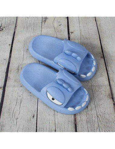 Sandalia para niña al mayoreo ofrece LHESH – ID 42966-6012