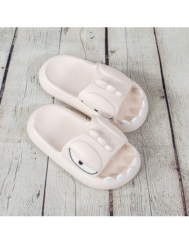 Sandalia para niña al mayoreo ofrece LHESH – ID 42966-6012