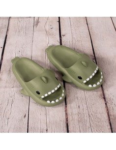 Sandalia para niña al mayoreo ofrece LHESH – ID 43233-6011 2